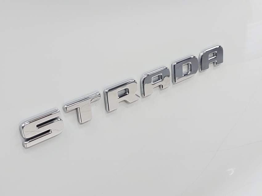 fiat strada 1.3 firefly flex freedom cd manual 4p 2023