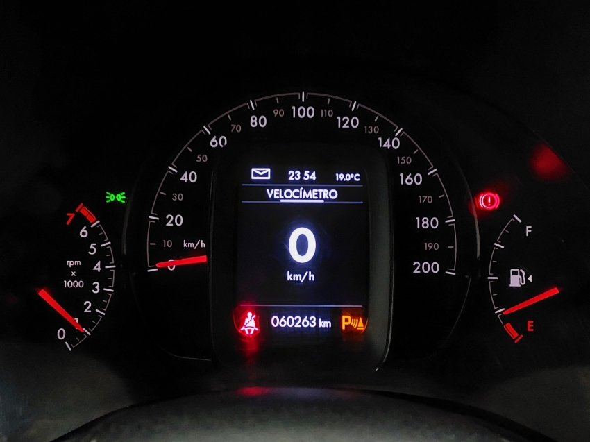 fiat strada 1.3 firefly flex freedom cd manual 4p 2023