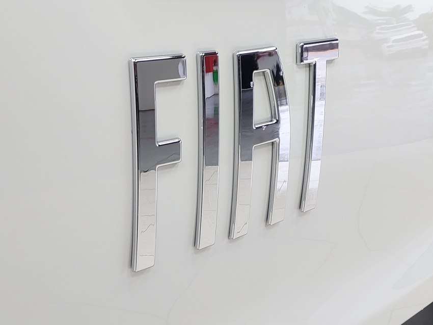 fiat strada 1.3 firefly flex freedom cd manual 4p 2023