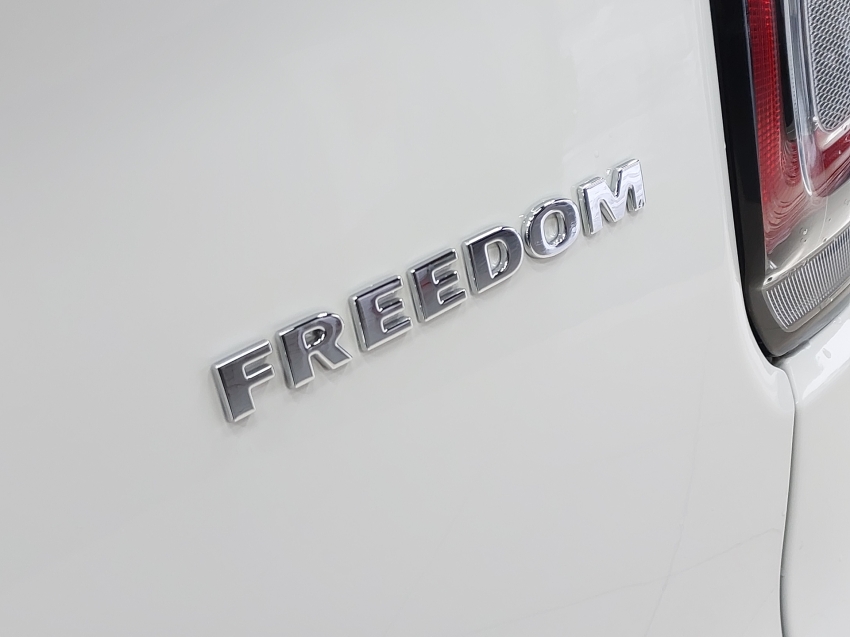fiat strada 1.3 firefly flex freedom cd manual 4p 2023