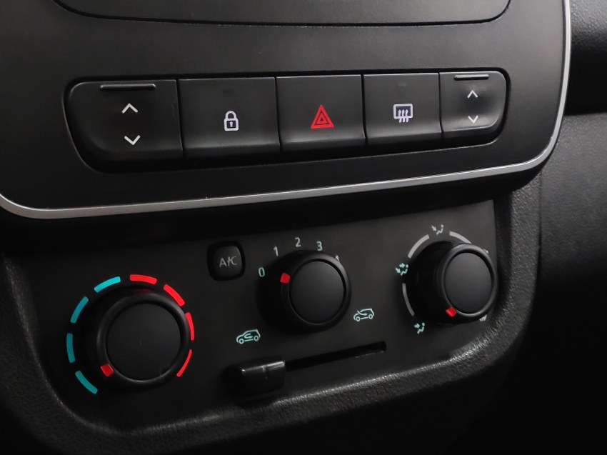 renault kwid 1.0 12v sce flex zen manual 4p 2018