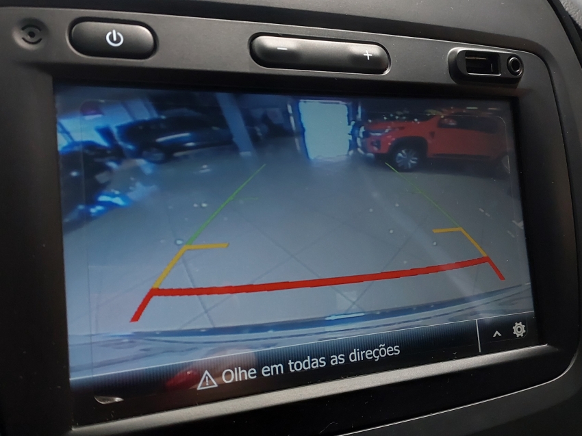 renault captur 1.6 16v sce flex life x-tronic 4p automatico 2021