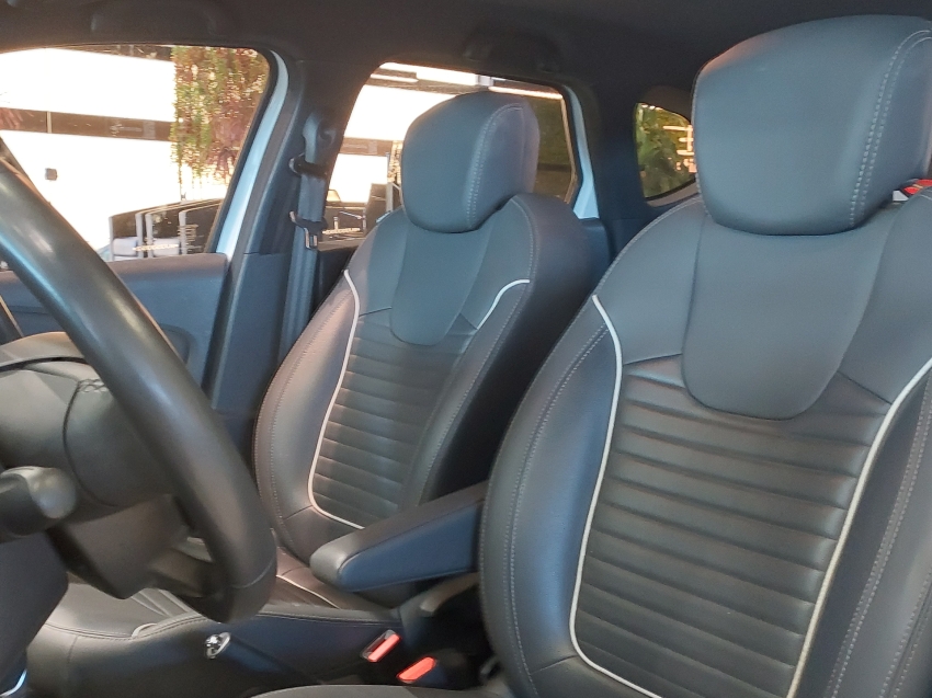 renault captur 1.6 16v sce flex life x-tronic 4p automatico 2021