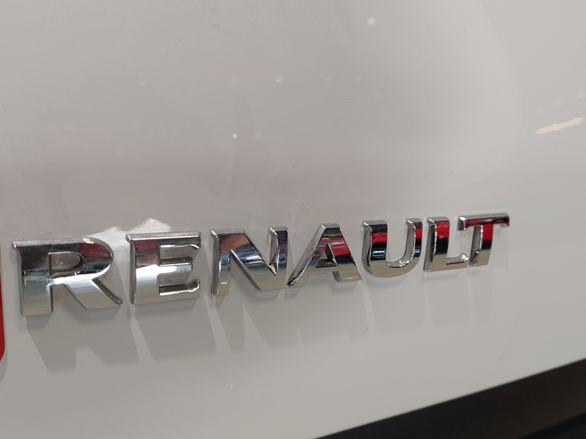 renault captur 1.6 16v sce flex life x-tronic 4p automatico 2021