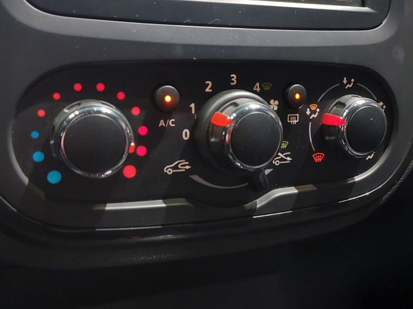 renault captur 1.6 16v sce flex life x-tronic 4p automatico 2021