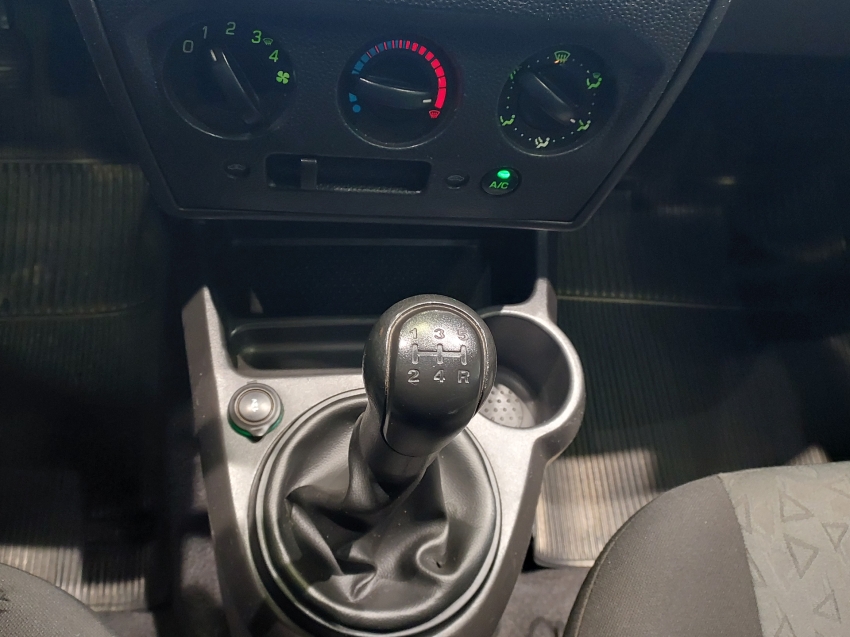 ford fiesta 1.6 mpi sedan 8v flex 4p manual 2011