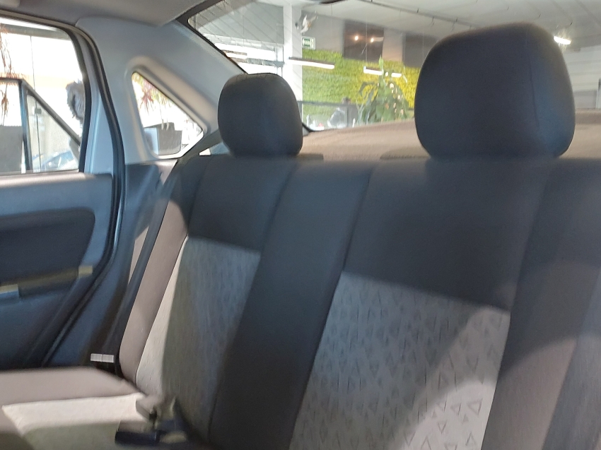 ford fiesta 1.6 mpi sedan 8v flex 4p manual 2011