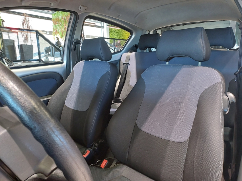 ford ka 1.0 mpi 8v flex 2p manual 1.6 2012
