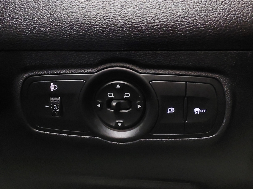 caoa chery tiggo 5x 1.5 vvt turbo iflex t dct flex 4p automatico 2021