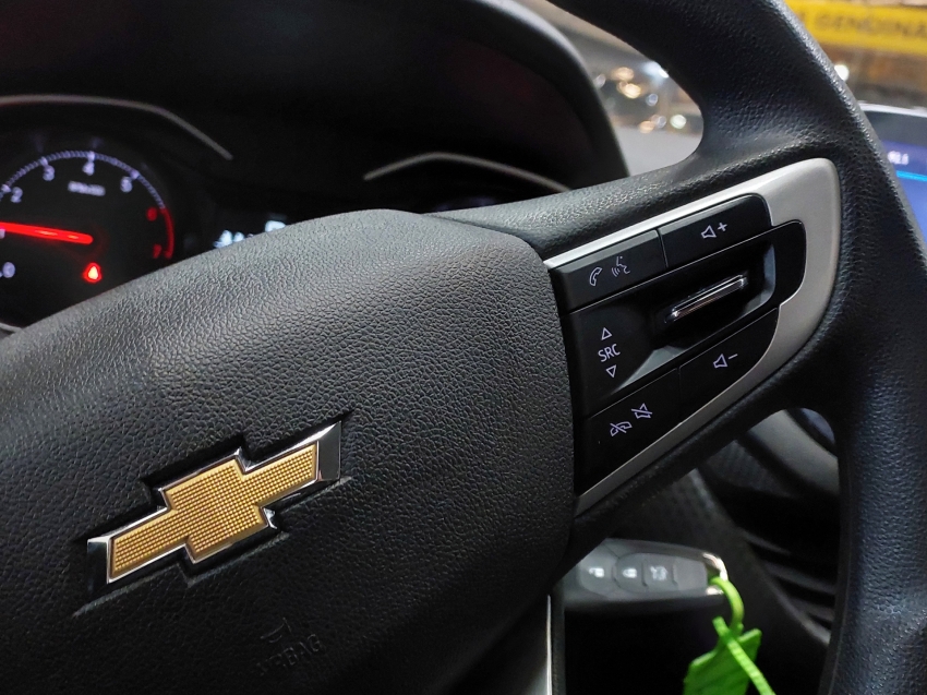chevrolet onix 1.0 turbo flex lt automatico 4p 2023