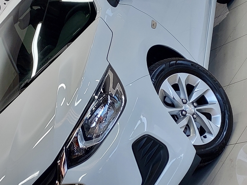 chevrolet onix 1.0 turbo flex lt automatico 4p 2023