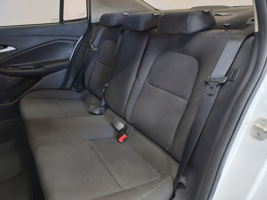 chevrolet onix 1.0 turbo flex lt automatico 4p 2023