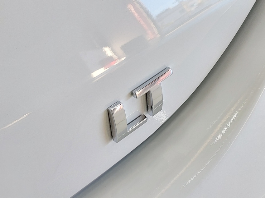 chevrolet onix 1.0 turbo flex lt automatico 4p 2023