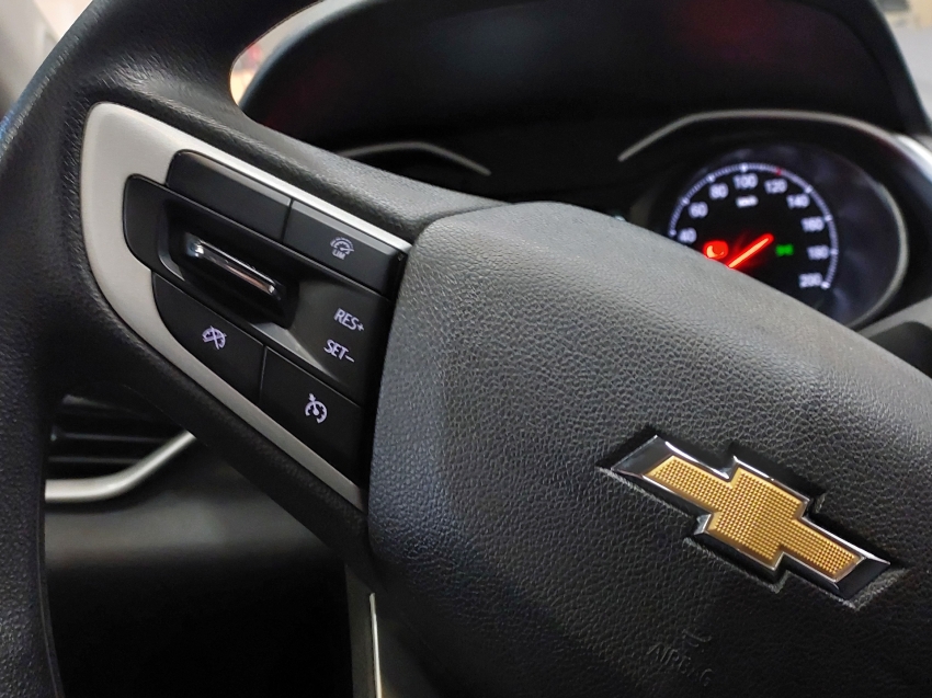 chevrolet onix 1.0 turbo flex lt automatico 4p 2023