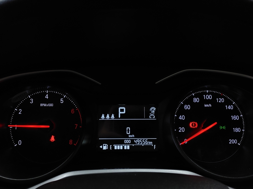 chevrolet onix 1.0 turbo flex lt automatico 4p 2023