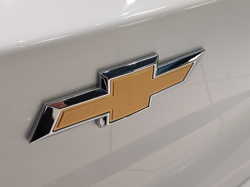 chevrolet onix 1.0 flex lt manual 4p 2022