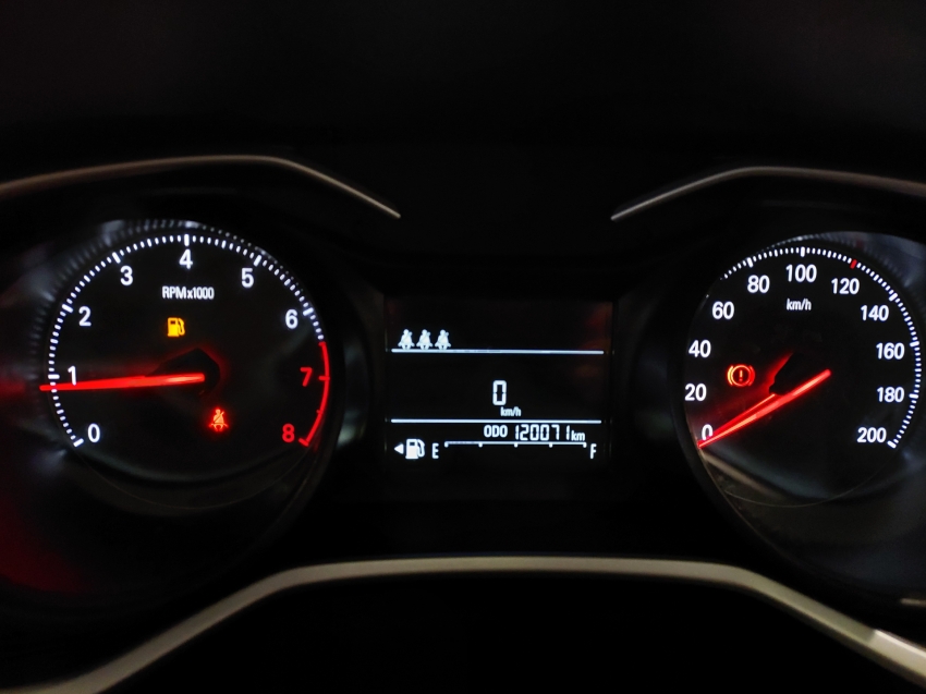 chevrolet onix 1.0 flex lt manual 4p 2022