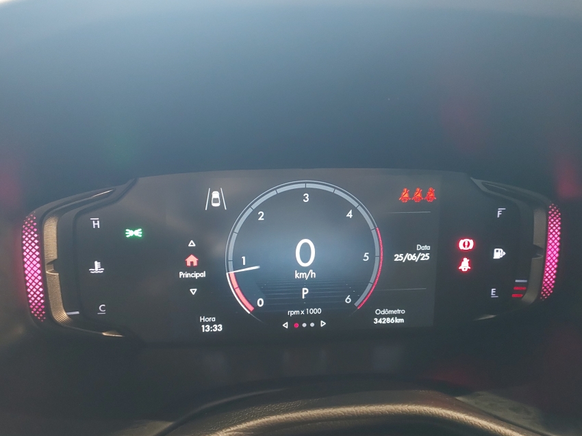 fiat toro 2.0 16v turbo diesel ultra 4wd at9 4p automatico 2023