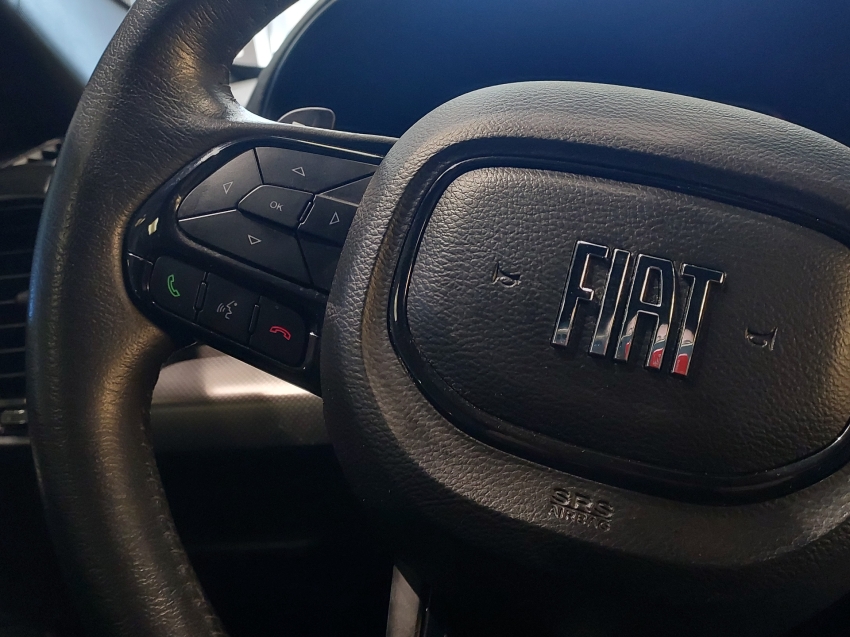 fiat toro 2.0 16v turbo diesel ultra 4wd at9 4p automatico 2023
