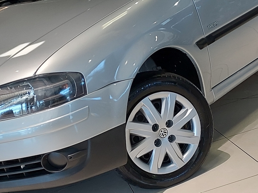 volkswagen gol 1.0 mi 8v flex 4p manual g.iv 2010