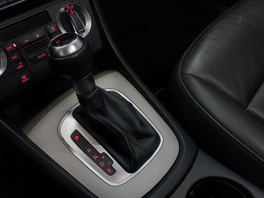 audi q3 2.0 tfsi ambiente quattro 4p gasolina s tronic automatico 2015