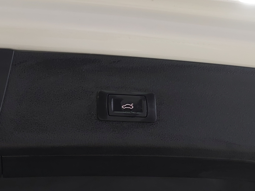 audi q3 2.0 tfsi ambiente quattro 4p gasolina s tronic automatico 2015