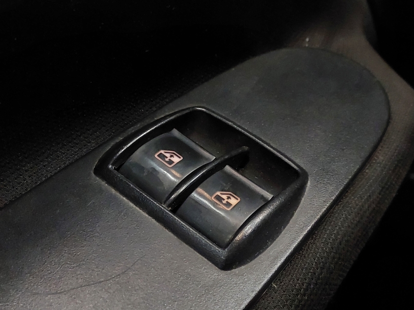 fiat uno 1.0 fire flex attractive manual 4p 2019