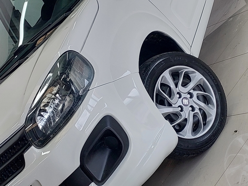 fiat uno 1.0 fire flex attractive manual 4p 2019