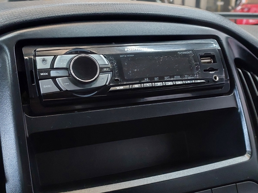 fiat uno 1.0 fire flex attractive manual 4p 2019