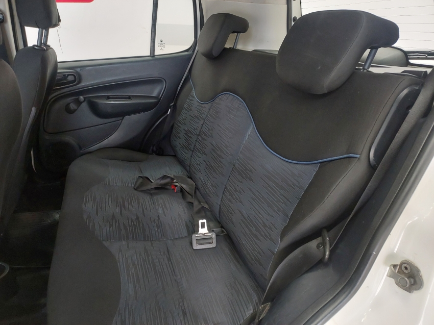 fiat uno 1.0 fire flex attractive manual 4p 2019