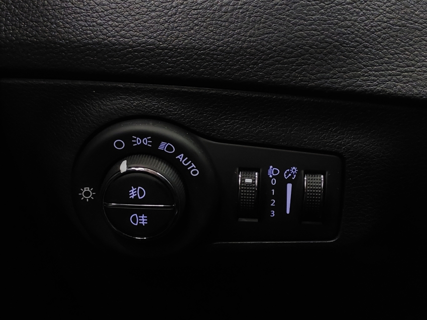jeep compass 2.0 16v flex limited automatico 4p 2020