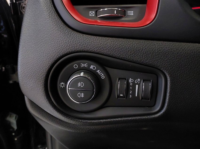 jeep renegade 2.0 16v turbo diesel trailhawk 4p 4x4 automatico flex 2021