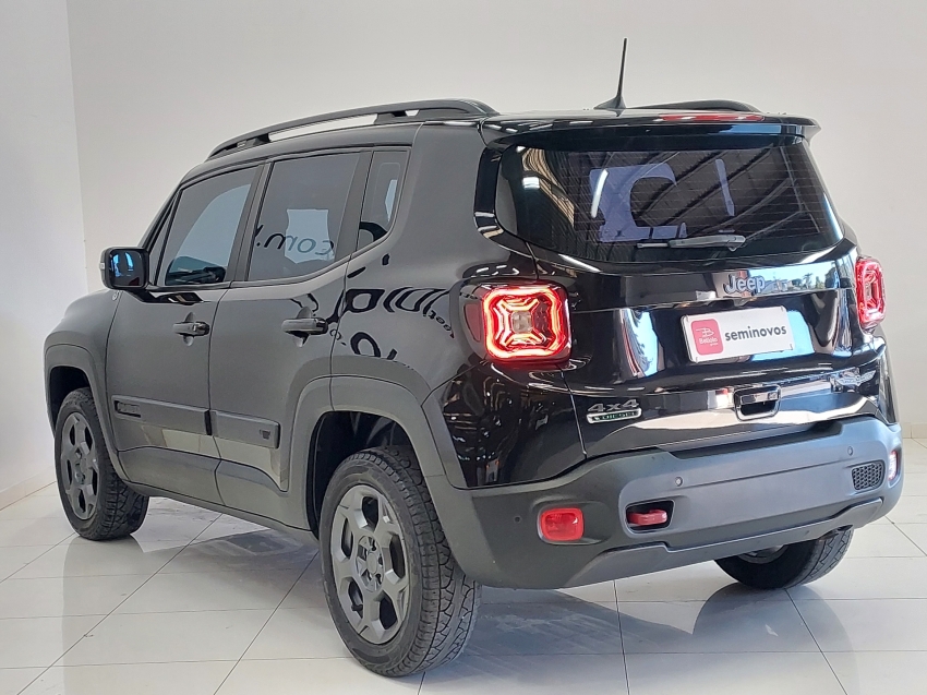 jeep renegade 2.0 16v turbo diesel trailhawk 4p 4x4 automatico flex 2021