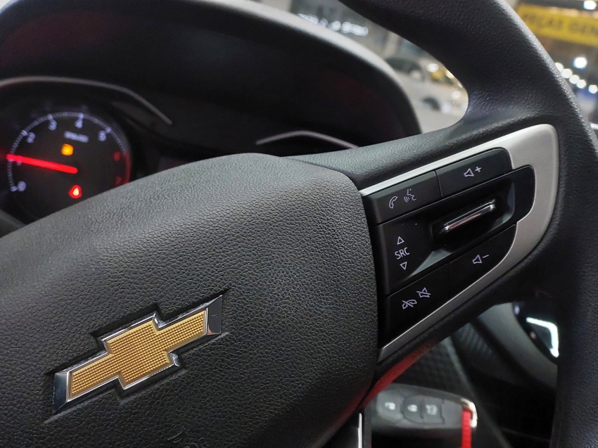 chevrolet onix 1.0 turbo flex lt automatico 4p 2023