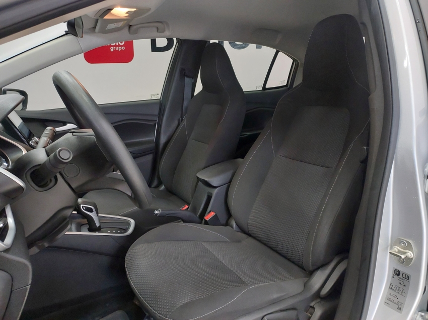 chevrolet onix 1.0 turbo flex lt automatico 4p 2023