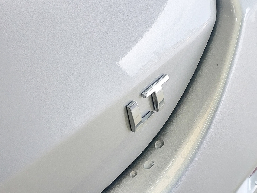 chevrolet onix 1.0 turbo flex lt automatico 4p 2023