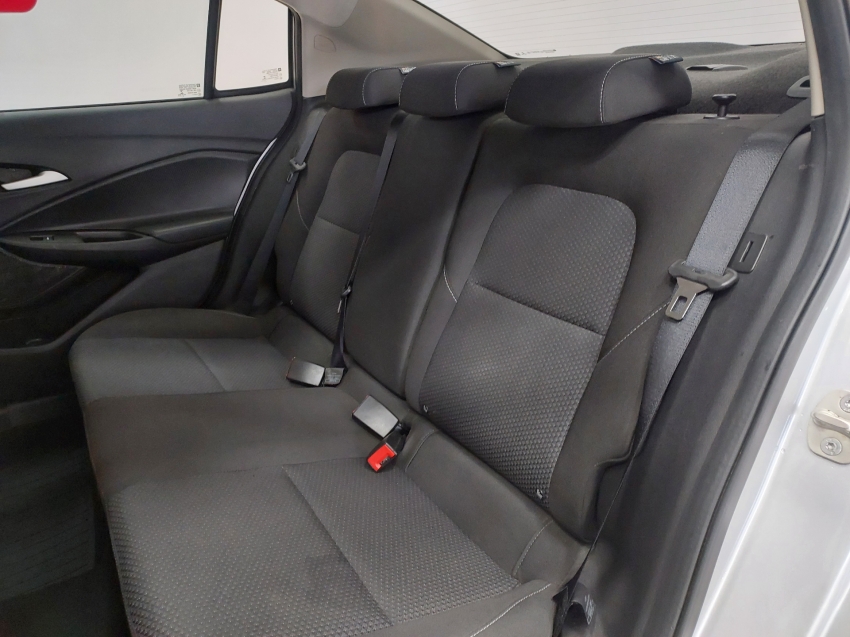 chevrolet onix 1.0 turbo flex lt automatico 4p 2023