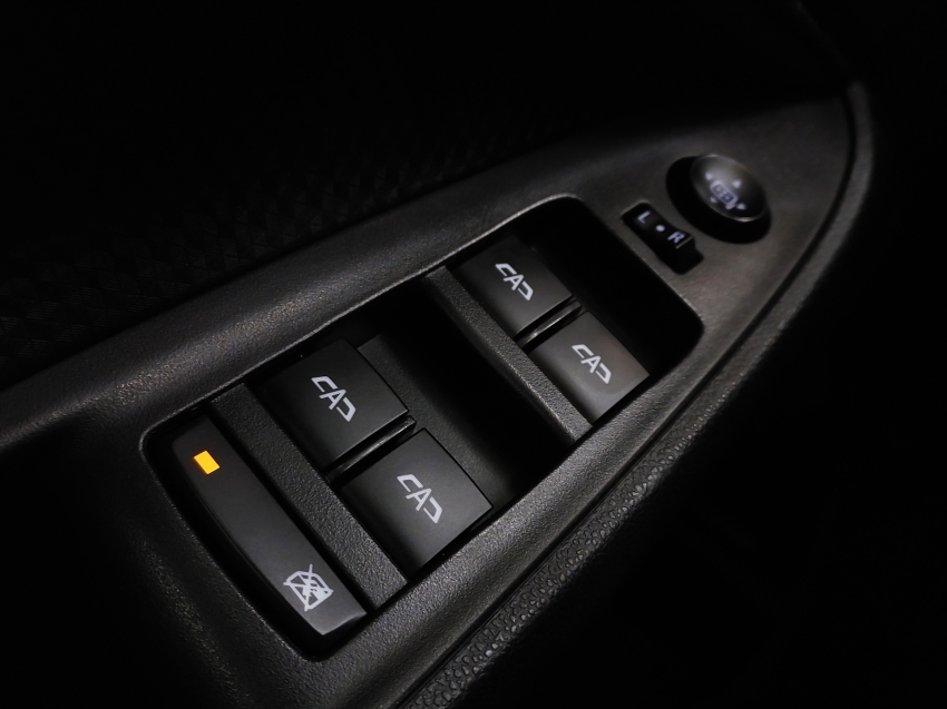 chevrolet onix 1.0 turbo flex lt automatico 4p 2022