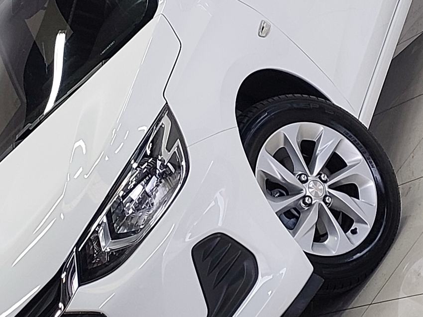 chevrolet onix 1.0 turbo flex lt automatico 4p 2022