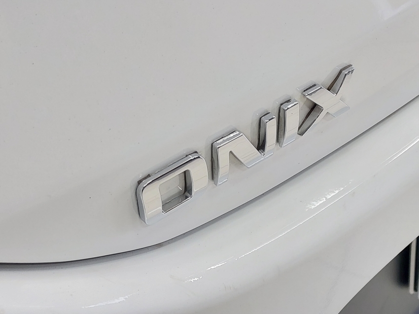 chevrolet onix 1.0 turbo flex lt automatico 4p 2022