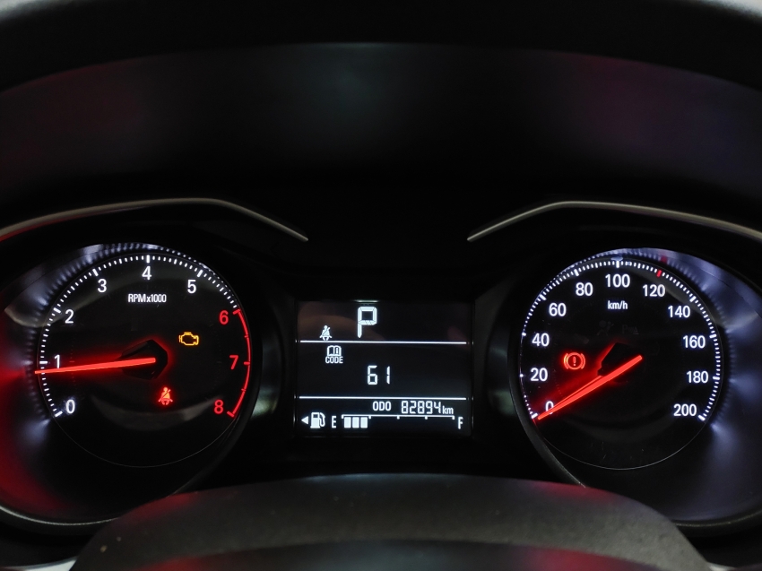 chevrolet onix 1.0 turbo flex lt automatico 4p 2022