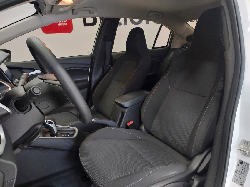 chevrolet onix 1.0 turbo flex lt automatico 4p 2022