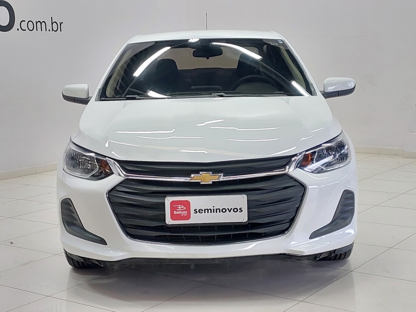 chevrolet onix 1.0 turbo flex lt automatico 4p 2022