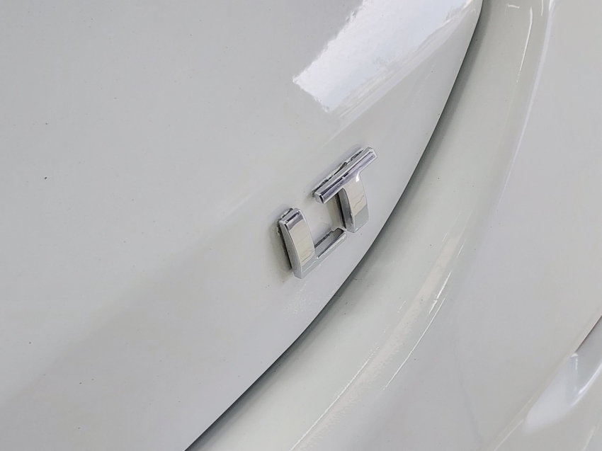 chevrolet onix 1.0 turbo flex lt automatico 4p 2022