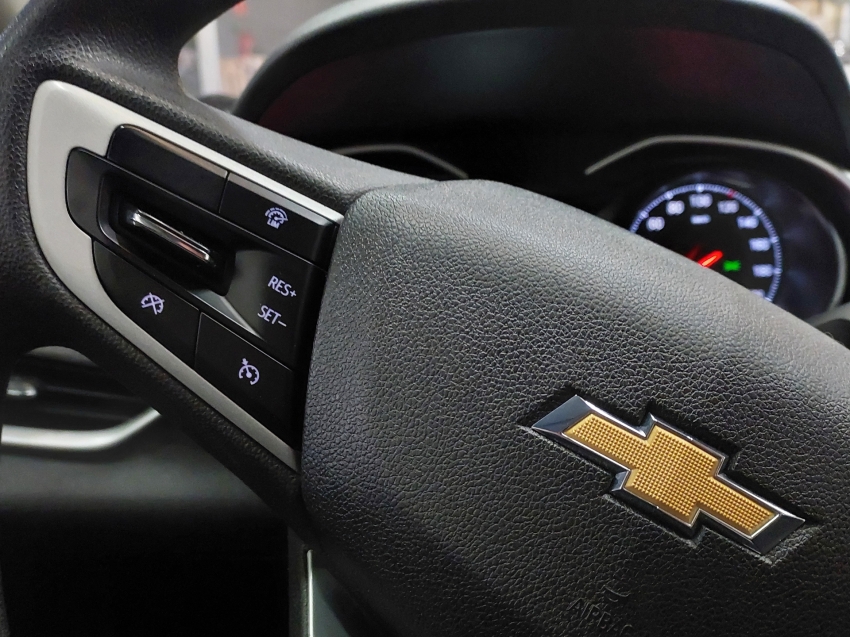 chevrolet onix 1.0 turbo flex lt automatico 4p 2022