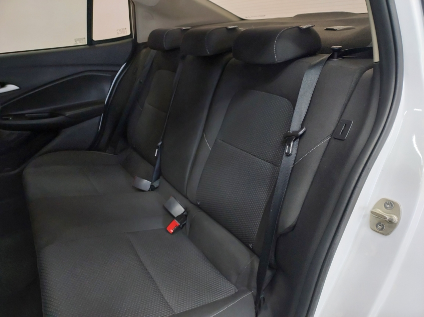 chevrolet onix 1.0 turbo flex lt automatico 4p 2022