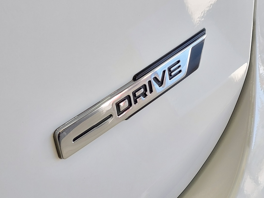 fiat argo 1.0 firefly flex drive manual 4p 2023