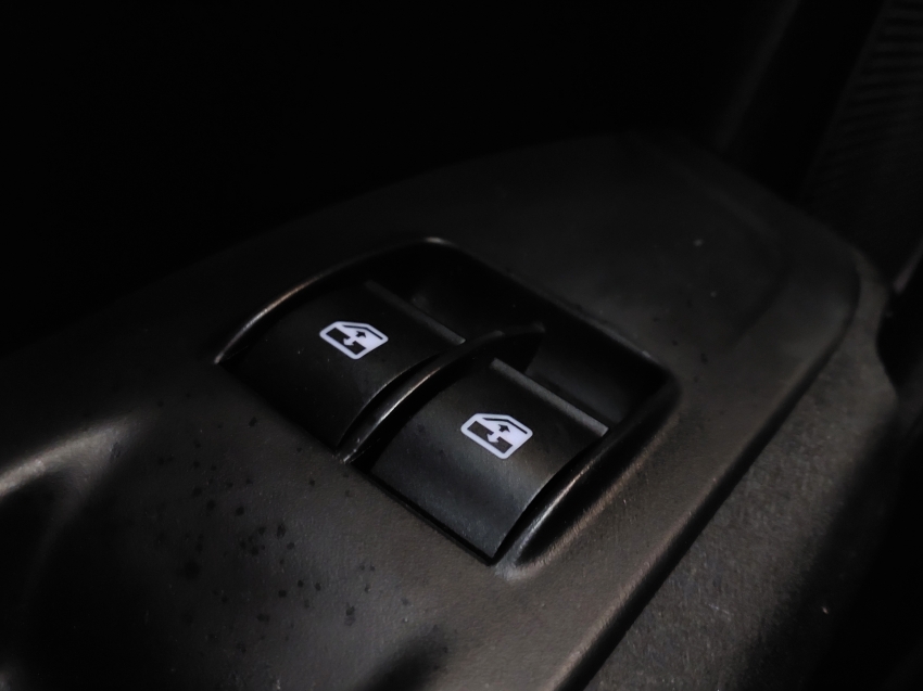 fiat argo 1.0 firefly flex drive manual 4p 2023