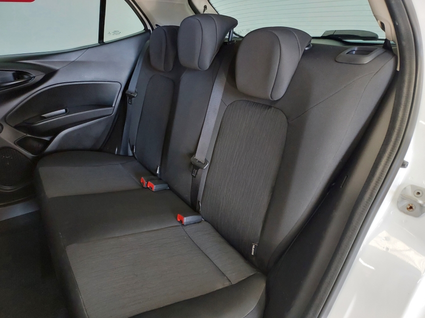 fiat argo 1.0 firefly flex drive manual 4p 2023