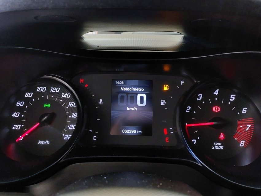 fiat argo 1.0 firefly flex drive manual 4p 2023